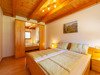 heiligen_hof-0115-HDR.jpg