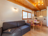 heiligen_hof-0190-HDR.jpg