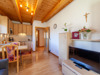 heiligen_hof-0193-HDR.jpg