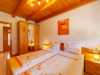 heiligen_hof-0208-HDR.jpg