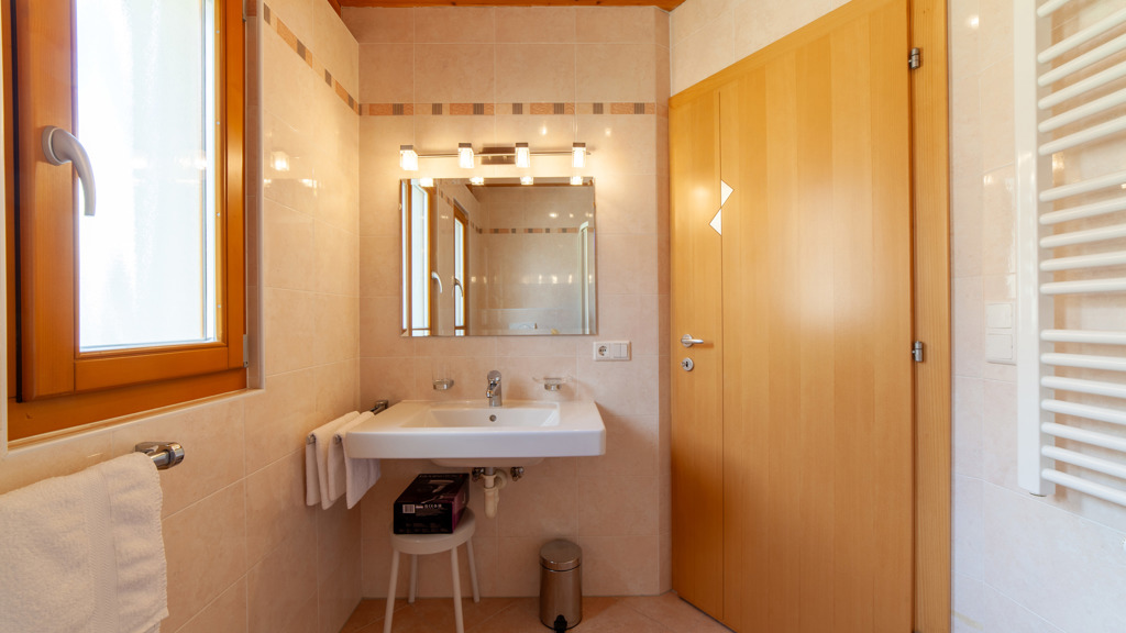 heiligen_hof-0211-HDR-Modifica.jpg