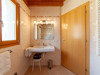 heiligen_hof-0211-HDR-Modifica.jpg