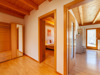 heiligen_hof-0219-HDR.jpg