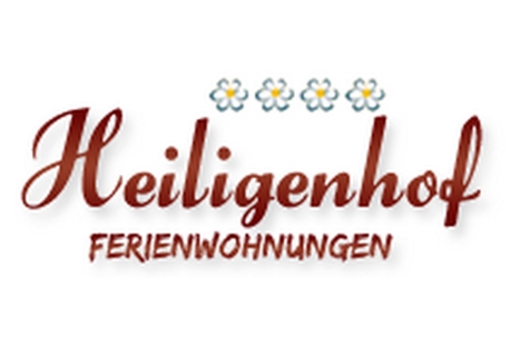 Heiligenhof Logo