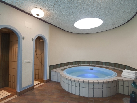 Residence St. Hippolyt - Algund in Meran und Umgebung
