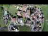 Air View