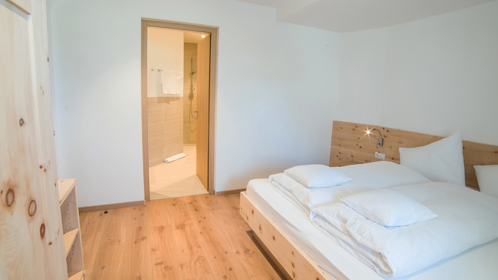 03-Residence-Hochwart-Naturns-Ferienwohnung.jpg