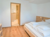 03-Residence-Hochwart-Naturns-Ferienwohnung.jpg
