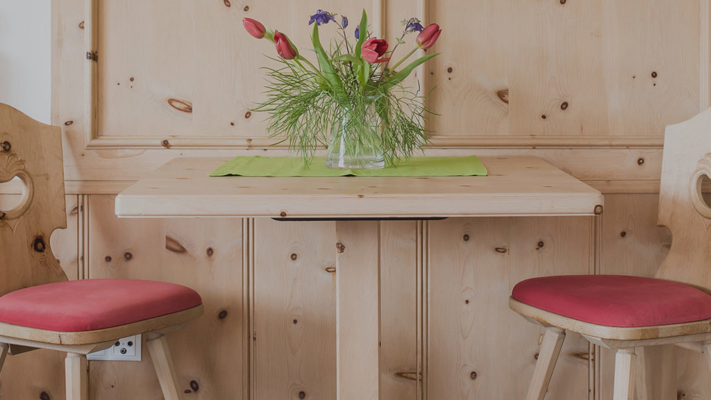 06-Residence-Hochwart-Naturns-Ferienwohnung.jpg
