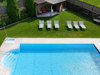 20-1-Residence-Hochwart-Naturns-Ferienwohnung-Pool.jpg