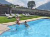 22-3-Residence-Hochwart-Naturns-Ferienwohnung-Pool.jpg