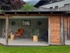 23-Residence-Hochwart-Naturns-Ferienwohnung-Pool.jpg