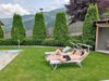 28-Residence-Hochwart-Naturns-Ferienwohnung-Pool.jpg