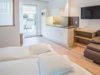 28-Residence-Hochwart-Naturns-Ferienwohnung.jpg