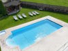 34-2-Residence-Hochwart-Naturns-Ferienwohnung-Pool.jpg