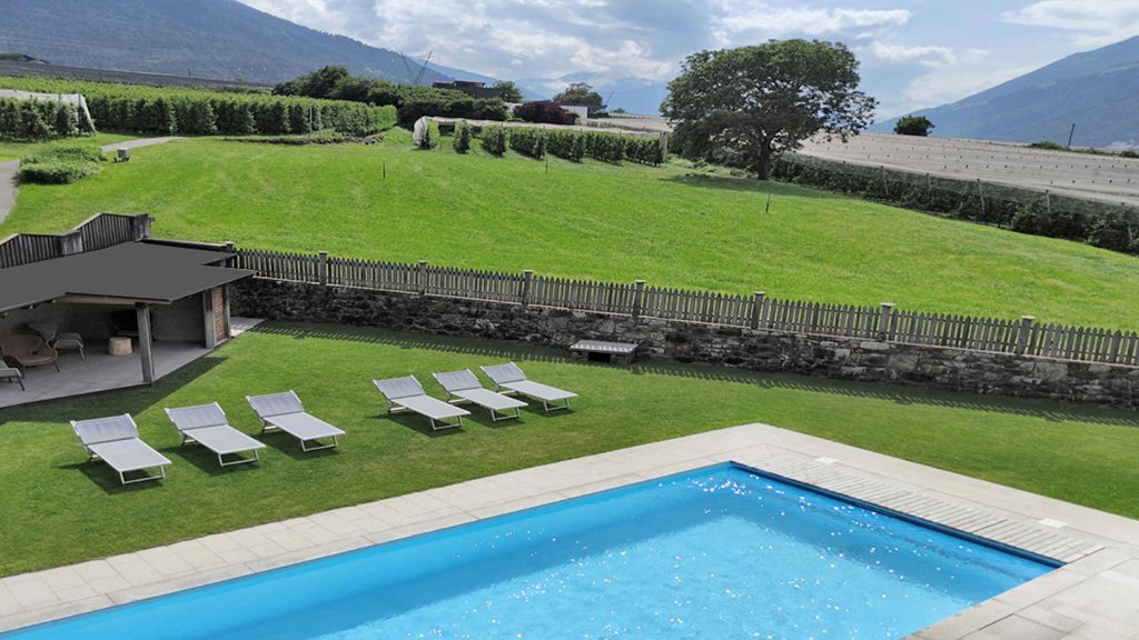 44-3-Residence-Hochwart-Naturns-Ferienwohnung-1.jpg