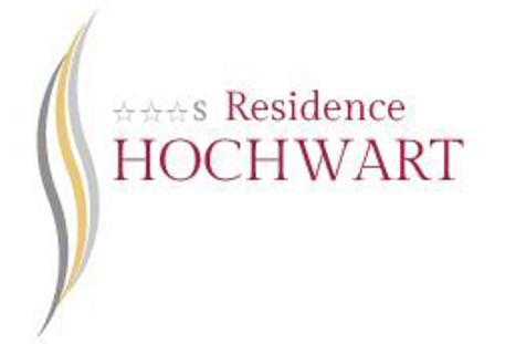 Residence Hochwart Logo