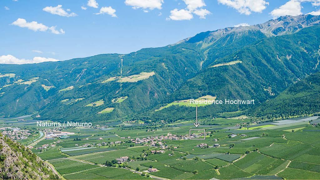naturns-tschirland-003-header.jpg