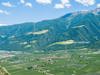 naturns-tschirland-003-header.jpg