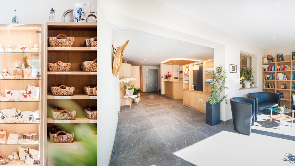 Residence-Hochwart-Naturns-05.jpg