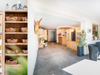 Residence-Hochwart-Naturns-05.jpg
