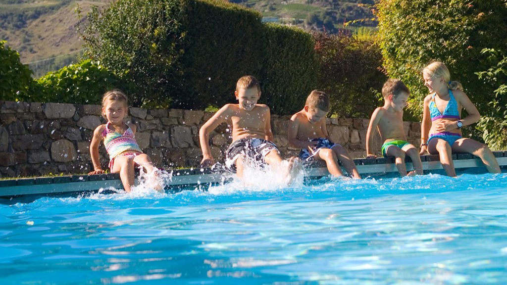 Residence-Hochwart-Naturns-Familienurlaub-10.jpg