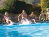 Residence-Hochwart-Naturns-Familienurlaub-10.jpg