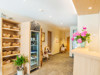 Residence-Hochwart-Naturns-Fruehstueck-Baden-Relaxen-04.jpg