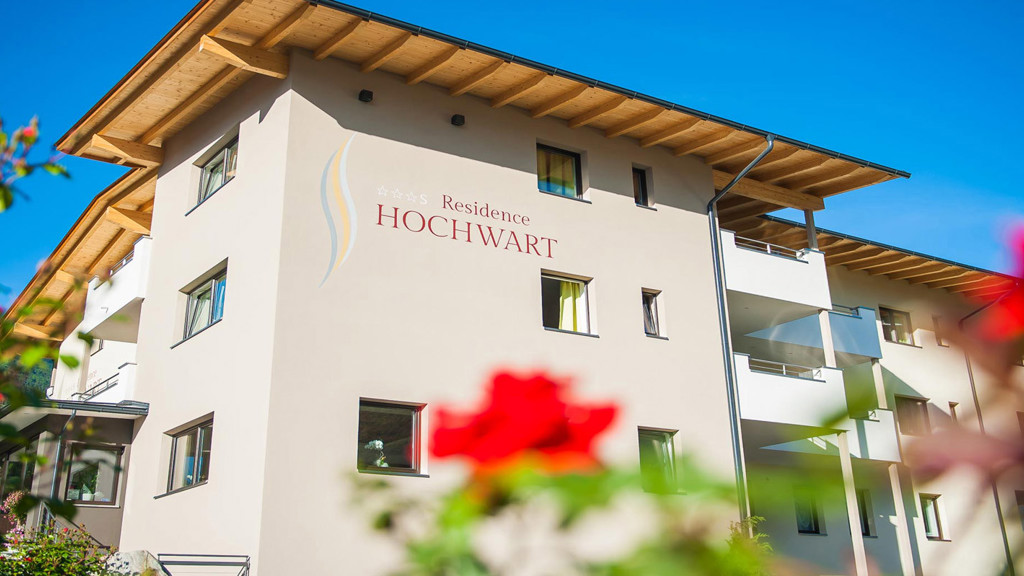 Residence-Hochwart-Naturns-Fruehstueck-Baden-Relaxen-10.jpg