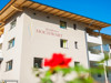 Residence-Hochwart-Naturns-Fruehstueck-Baden-Relaxen-10.jpg