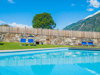 Residence-Hochwart-Naturns-Fruehstueck-Baden-Relaxen-12.jpg
