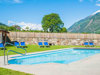 Residence-Hochwart-Naturns-Fruehstueck-Baden-Relaxen-13.jpg