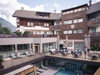 006_autentis_terrasse_©KOTTERSTEGER_210731_DJI_0463-Pano.jpg
