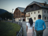 069_autentis_©KOTTERSTEGER_210720_KOT_8671.jpg