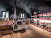flagship-store-03.jpg