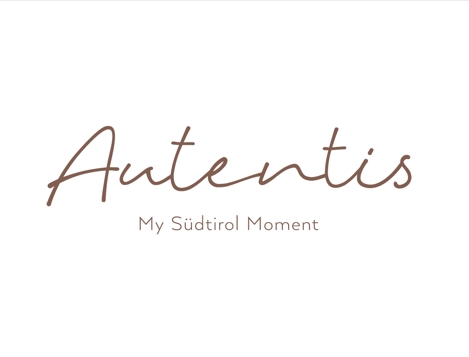 Autentis Logo