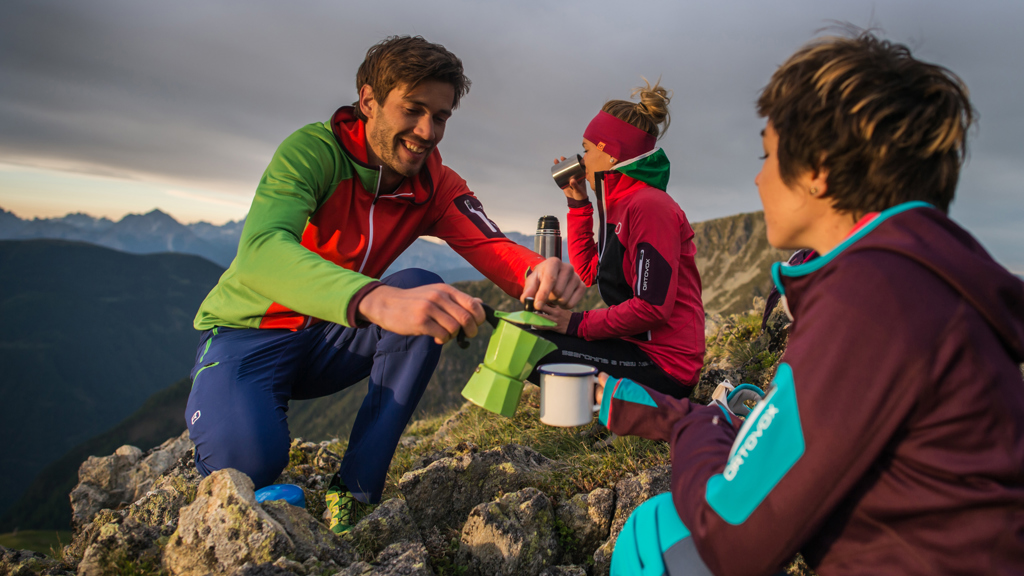 ©wisthaler.com_15_06_TV_Antholz_Sonnenaufgang_HAW_1566.jpg