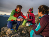 ©wisthaler.com_15_06_TV_Antholz_Sonnenaufgang_HAW_1566.jpg