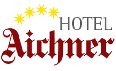 Hotel Aichner Logo