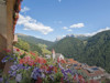 hotel-alpenhof-wohen-headerbild-aussicht-dolomiten-1920x900-crop-50-50.jpg