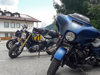 MOTORRADFAHRER Moutain Residence Alpenhof.jpg