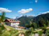 Moutain Residence Alpenhof Blick Dolomiten.jpg