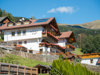 Moutain Residence Alpenhof Blick Plose.jpg