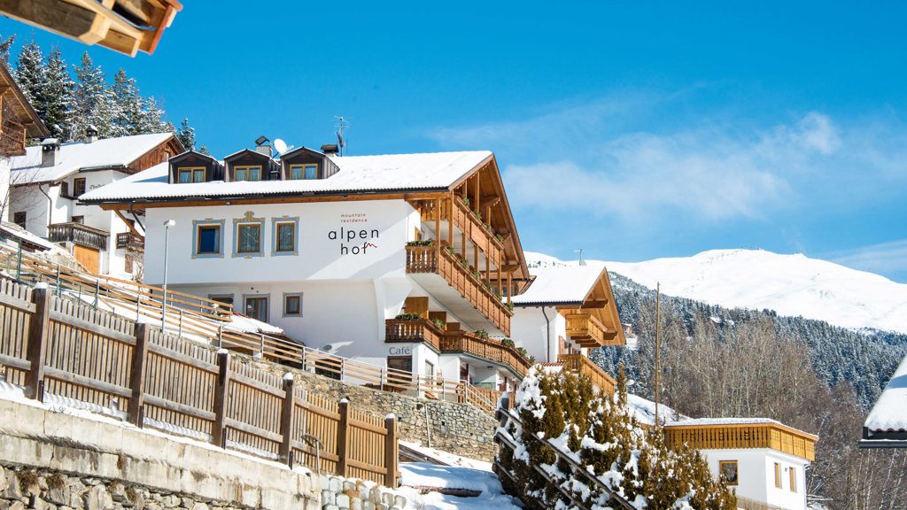 Moutain Residence Alpenhof Sudseite Winter.jpg