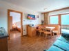 ©rotwild 9274 Kofel.jpg