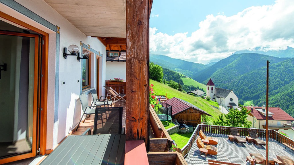 ©rotwild 9429 Morgenrast.jpg
