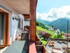 ©rotwild 9429 Morgenrast.jpg