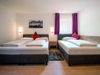 ©rotwild 9461 Larett Gardine Schlafzimmer.jpg