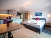 ©rotwild 9484 Gunggan.jpg