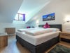 ©rotwild 9615 Pfannspitz Schlafzimmer Bergblick.jpg